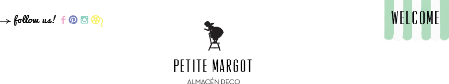 Petite Margot