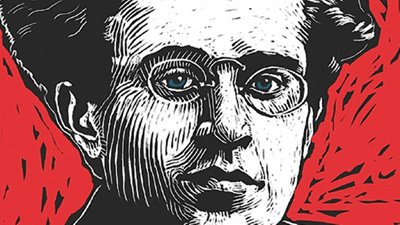 download Augenblick: The