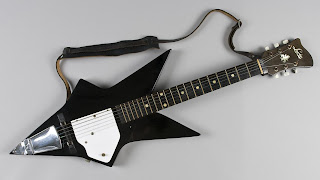 The Language Of Guitars The Language Of Guitars
