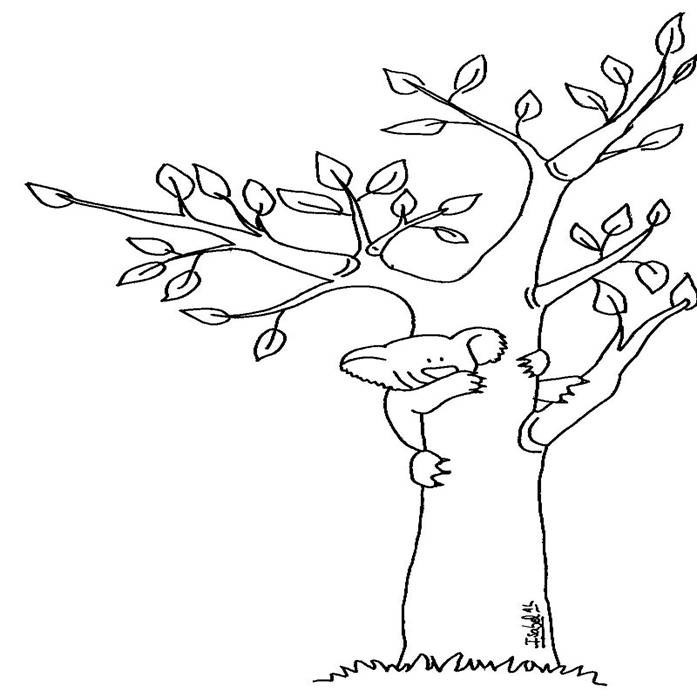 RECURSOS y ACTIVIDADES para Educación Infantil Dibujos