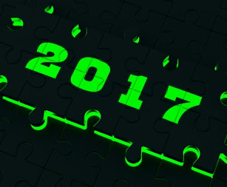 Happy New Year 2017 Images Happy New Year 2017 Images