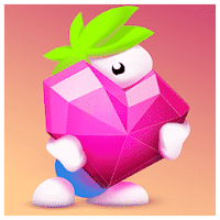 √ 10 Game Terbaik High Rated untuk Android 2019 Lemmings - Top 10 Best And High Rated Games For Android (2019)