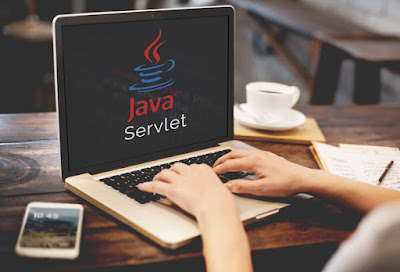 Khóa Học Xây Dựng Ứng Dụng Java Web Chuyên Nghiệp Với Servlet – JSP