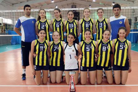 ups basketbol a takımı