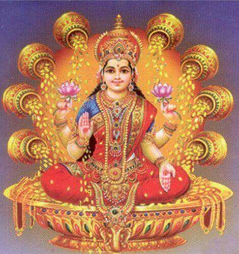 god lakshmi images full hd wallpaper