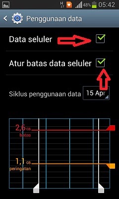 View Pulsa Axis Tiba Tiba Habis Background