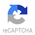 CAPTCHA CODE क्या है | किउ हम भरते है CAPTCHA CODE को जाने हिंदी में 2019