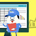 Cara Bisnis Online Pakaian Untuk Pemula