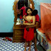 Gadis Desa Mesum Dirumah Pacar
