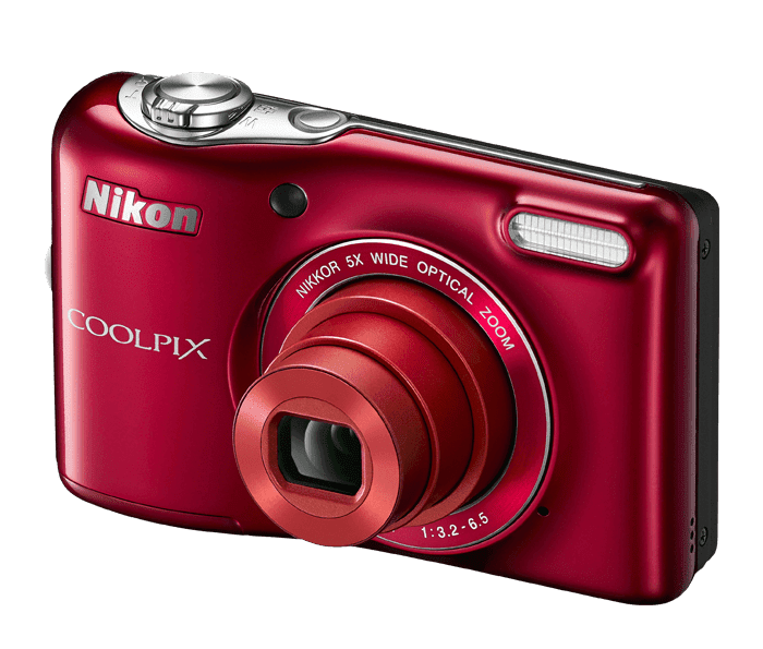 Top 5 Best Vlogging Cameras Under 100 Review ConsumerTrust365