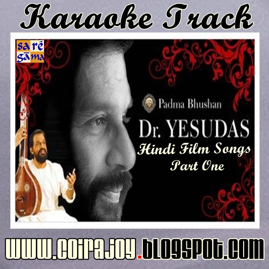 Bollywood Karaoke Music - MusicIndiaOnline - Indian Music for Free!