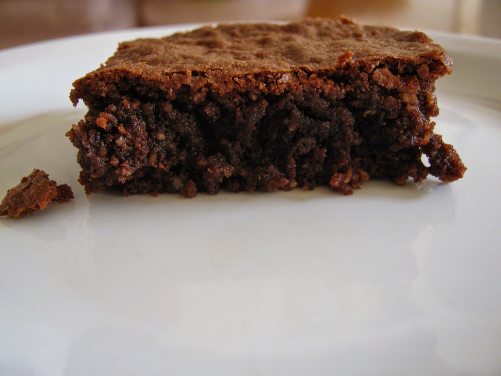 Love, Food and Life Chocolate + Hormones = Happy Happy Happy