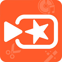 افضل تطبيقات تعديل الفيديو مهكرة 2020 تطبيق viva video