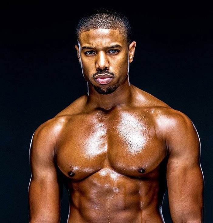 Michael jordan no shirt Clearance