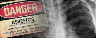 Asbestos Cancer Mesothelioma Asbestos Cancer Mesothelioma
