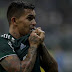 Dibrando Por Fora #11: superamos os 40 pontos!