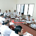 Baznas Bantu Biaya Operasional Droping Air