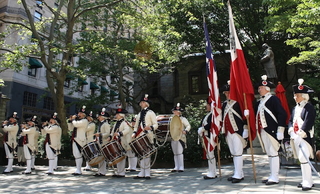 4th Of July 2017 Parades & Celebration 4th Of July 2017 Parades & Celebration