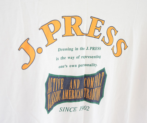 大きいサイズ　Jプレス　90年代製　ウールパンツ
