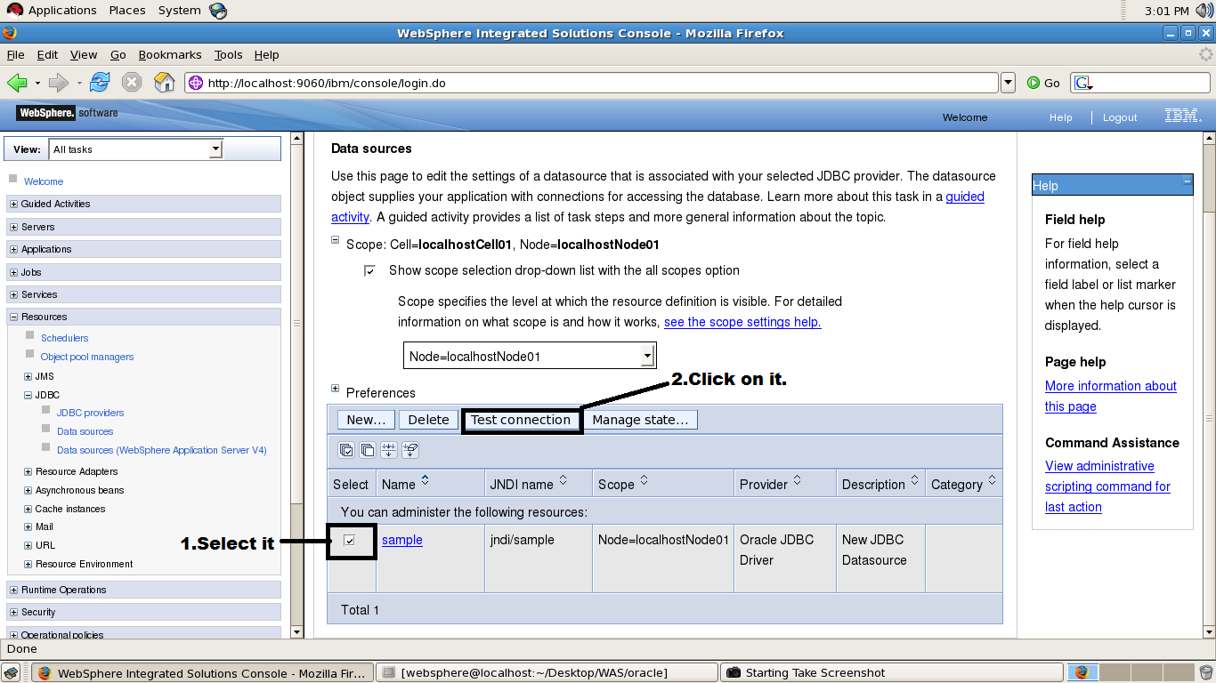 Уровни логирования spring. Datasource url. Data source config idea где. Url. Datasource url.