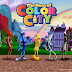 The Hero Of Color City (2014)