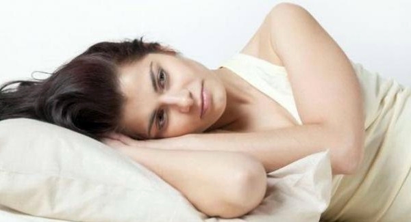 Bahaya Tidur Setelah Sahur Bahaya Tidur Setelah Sahur