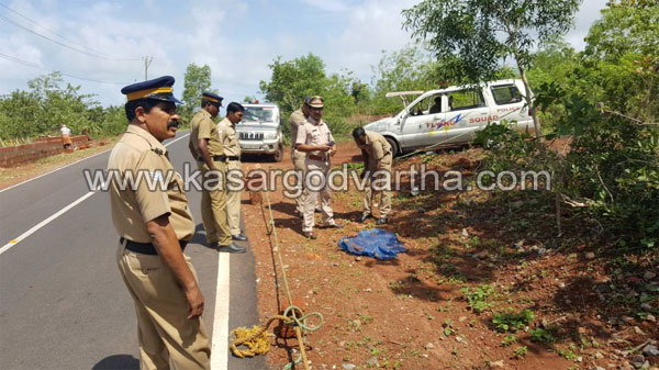 Kasaragod, Kerala, Stabbed, Youth, Injured, hospital, Chowki, Rajesh murder attempt: Accused gang targeted another one