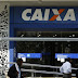 PAGAMENTO DAS CONTAS INATIVAS DO FGTS COMEÇA NA SEXTA; CAIXA ABRE ÀS 8H