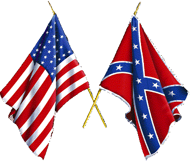 https://4.bp.blogspot.com/-_DKYdonMu04/UfEP24T5kRI/AAAAAAAAAFk/N5lESgU8s58/s1600/Union_-_Confederate_Flag.gif