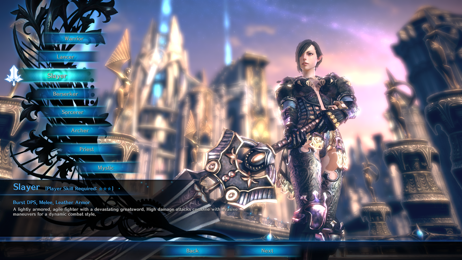 download tera for free download tera for free