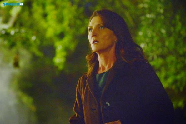 Resurrection - Miracles - Review: "We All Have Issues"