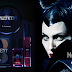 MAC Maleficent Collection