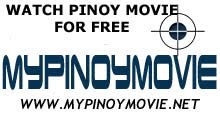 My Pinoy Movie