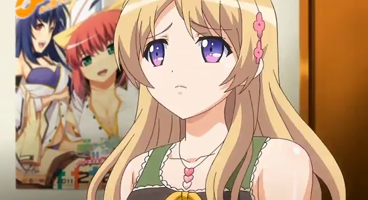 Эроге кисара. Эроге забыться в создании игры. Eroge! h мо игры mo кайхацу zanmai. Разработка игры с тремя сестричками. Мако чан кайхацу никки.