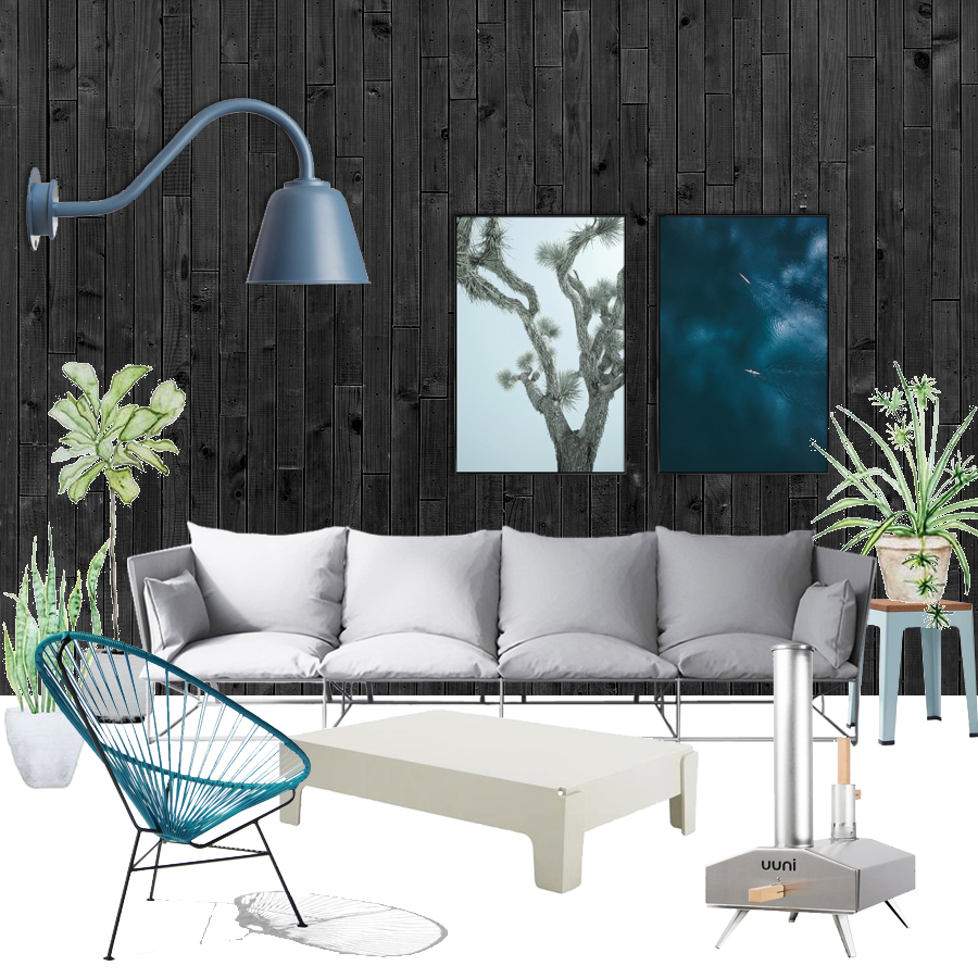 Lille Lykke Hello Friday congratulations IKEA on the red dot