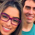 Jovem levava vida dupla e é suspeita de ser mentora de sequestro
