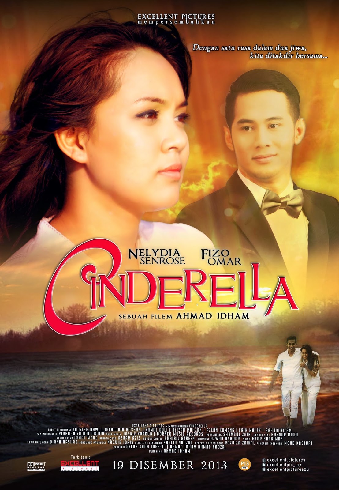 http://selongkar10.blogspot.com/2013/04/senarai-filem-melayu-di-sepanjang-tahun.html