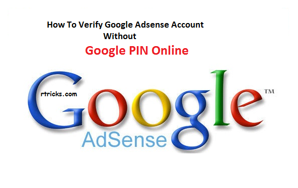 Адсенс логотип. Google adsense gif. Пин код Google adsense. Google Sans.