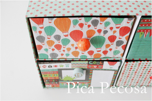 cajonera-sobremesa-diy-hecha-con-cajas-zapatos-recicladas