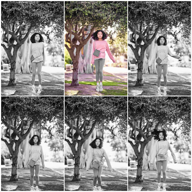 Happiness from common things by lancelonie Happiness from common things by lancelonie