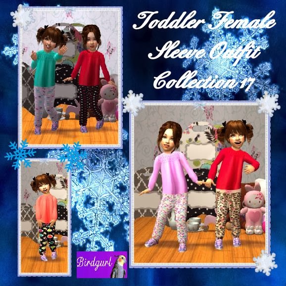 http://4.bp.blogspot.com/-_DR-XmQE5w8/UwfIOnME7SI/AAAAAAAAJsk/QiMR8YyTbv4/s1600/Toddler+Female+Sleeve+Outfit+Collection+17+banner.JPG