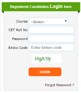 Indraprastha-IP-University-UG-Admission