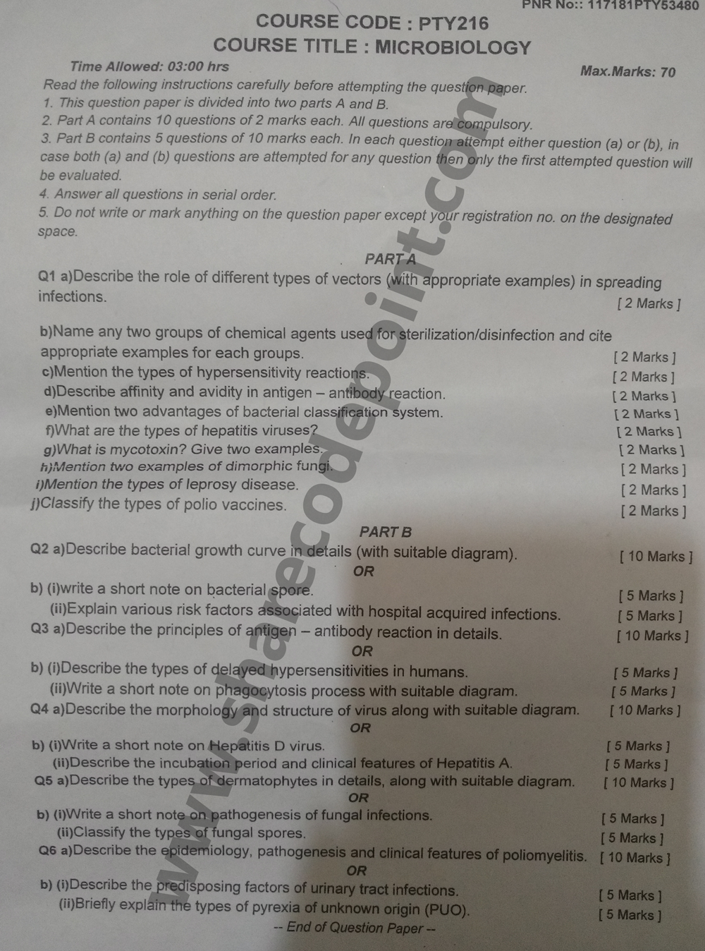 When will classes start in lpu 2021-22 image