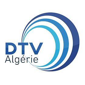 تردد قناة دي تي في الجزائرية تردد قناة دي تي في الجزائرية