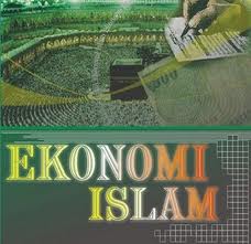 Ketangguhan Sistem Keuangan Islam Ekonomi Islam