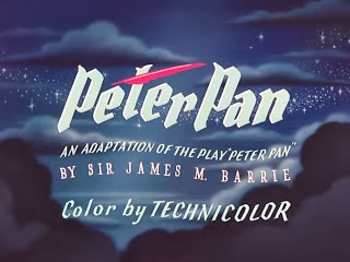 Recuerdas al actor de 'Peter Pan, la gran aventura'? Así es ahora