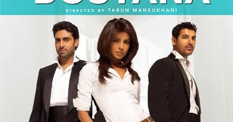 dostana full movie watch online hotstar dostana full movie watch online hotstar
