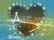 http://line-stickers.blogspot.com/2016/11/frame50214-songes-twinkling-christmas.html