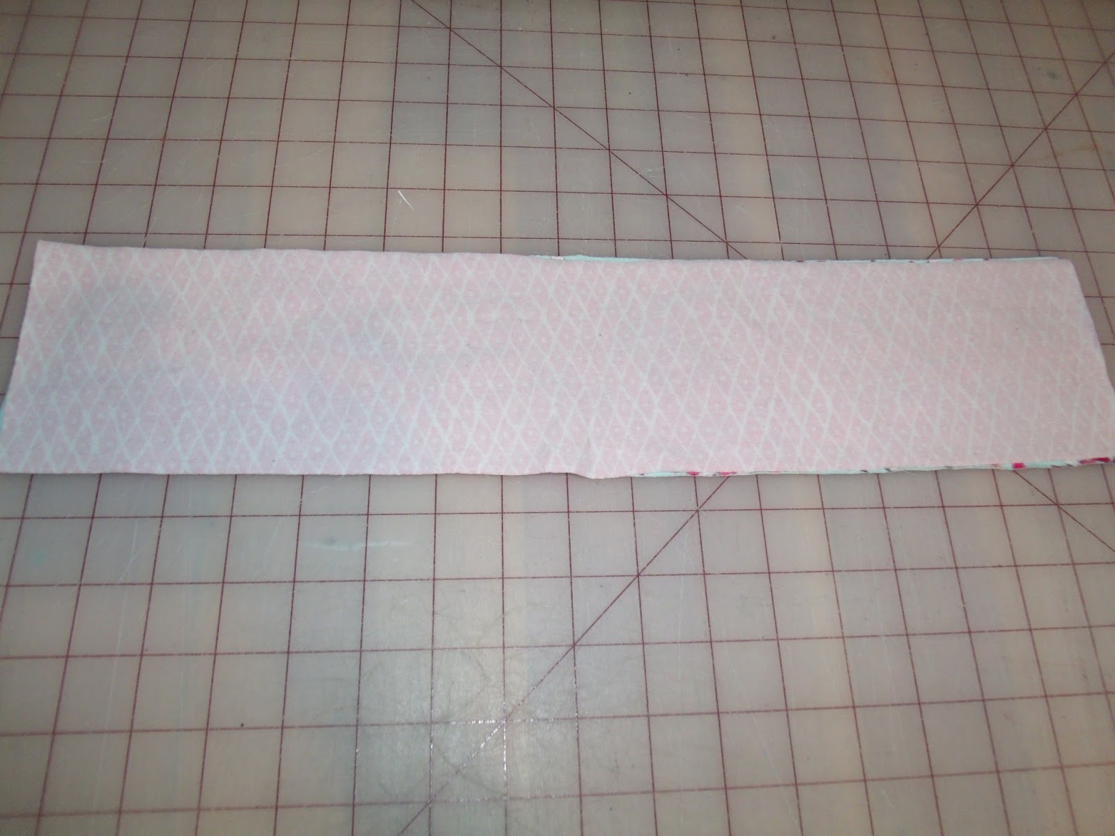 Whimsical Fabric May Tutorial Tuesday Whimsical Wraps