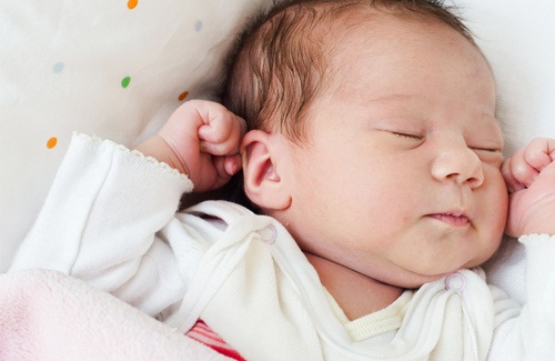 Kumpulan Nama Bayi Laki Laki Jawa Lengkap Dengan Artinya Terbaru 2018